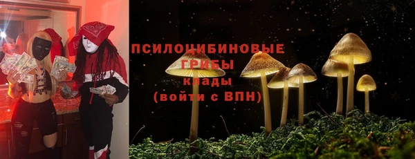 mdpv Алексин