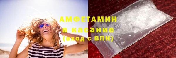 гашик Алзамай