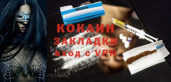 гашик Алзамай